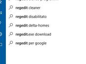 [Guida] Come modificare percorso Download [Microsoft Edge] [Windows