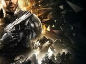 "Deus Mankind Divided": boss protranno essere sconfitti parole