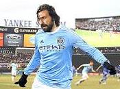 Pronostici Calcio 26/07/2015