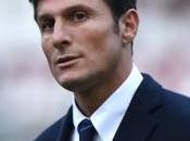 Zanetti: ”Grande affetto Cina, tifosi devono…”