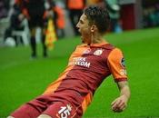 Inter: vero obiettivo Alex Telles