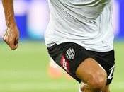 Bologna: grande colpo mercato