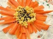 Insalata Russa della Nonna imparata dalla Suocera.....