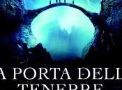 Recensione porta delle tenebre Glenn Cooper