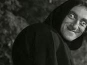 Aigor, Scene precariato lavorativo