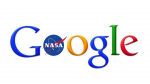 Google unisce alla NASA progetto tracking traffico droni