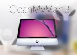 Cleanmymac facciamo pulizia nostro