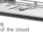 Doogee Foto, Specifiche Prezzo!