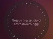Ubuntu Phone: novità nuovo rilascio OTA5 provate
