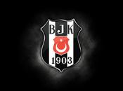 Besiktas, spesa italia