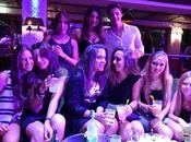 Foto Mercoledì Luglio Capannina