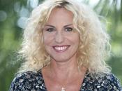 Casa Clerici: nuovo ristorante Antonella Clerici Campania