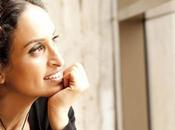 concerto gratuito Centro Commerciale Campania