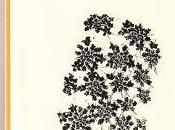 DENTRO L’IRIDE RADICI Raccolta poetica Paola Ballerini Coazinzola Press