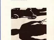 UOMINI VOLTANO Romanzo racconti Fabio Ciriachi Coazinzola Press