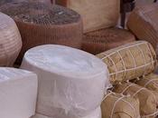 FIRENZE TUSCANY TASTE Mese prodotti tipici toscani 27/7 23/8/2015