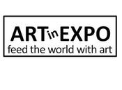 MILANO: Expo. Feed World with Mostra alla Torretta Romantica 13-31 Agosto 2015