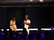 Laureus Charity Night: Ritorna straordinario evento dedicato allo sport solidarietà