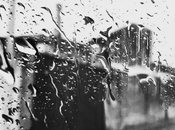 sindacalismo datoriale