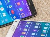 Smartphone acquistare: Note iPhone Moto (2014) altri