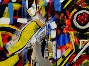 Inconscio complesso, dalla serie "Interattive" realizzato...