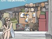 Distanza", recensione doppia... distanza.