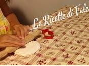 Pasta modellabile tipo "Didò" intrattenere coppie gemelline annoiate solo!(non commestibile)