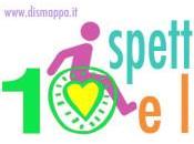 Opera Love tutti lunedì alla Tomba Giulietta