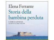 Classifiche: luglio 2015