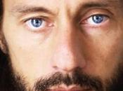 30/7 Sinclar Fest Praja Gallipoli (LE)