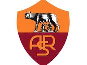 Roma: occhi giovane rumeno