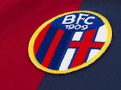 Bologna parla brasiliano