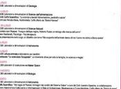 TEMPORARY SCIENCE CENTRE scienza diffonde Grottammare (AP)