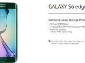 Samsung Galaxy Edge meno euro promozione Days
