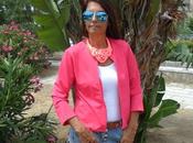 Nuovi acquisti Shein.com