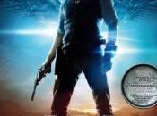 Cowboys aliens