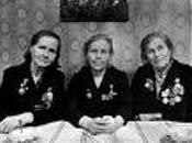 calcio spiegato alle zitelle