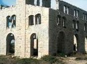 SCICLI (rg). forno bocche quinta naturale della fiction Commissario Montalbano