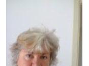 pirandelliana "maschera" della normalità apparente