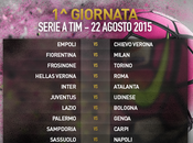 Serie 2015: Ecco calendario Palermo