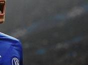 Draxler avvicina!