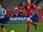 Lotito detta condizioni Savic!