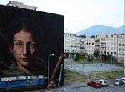 Street arriva Materdei Ponticelli Scoprire Napoli