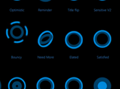 Guida usare Cortana Windows Phone 8.1: Cosa posso dire Cortana?