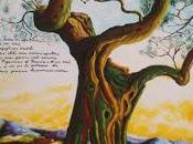 Passato, presente, futuro.