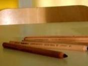 Cei, sentenza scuola 'limita libertà'