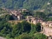 Alla scoperta Taburno