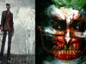 GALLERY: Giulio "Batawp" Rincione