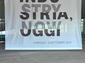 Industria Oggi (Mast. 25-07-2015)