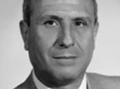 cordoglio Umbria scomparsa Ilvano Rasimelli